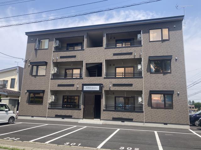 賃貸不動産 写真