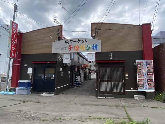 賃貸不動産 写真