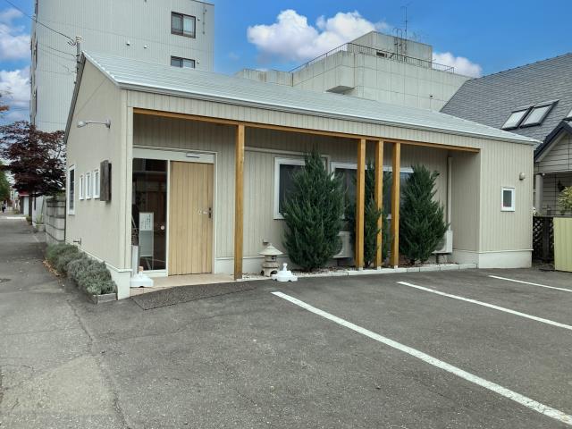 賃貸不動産 写真