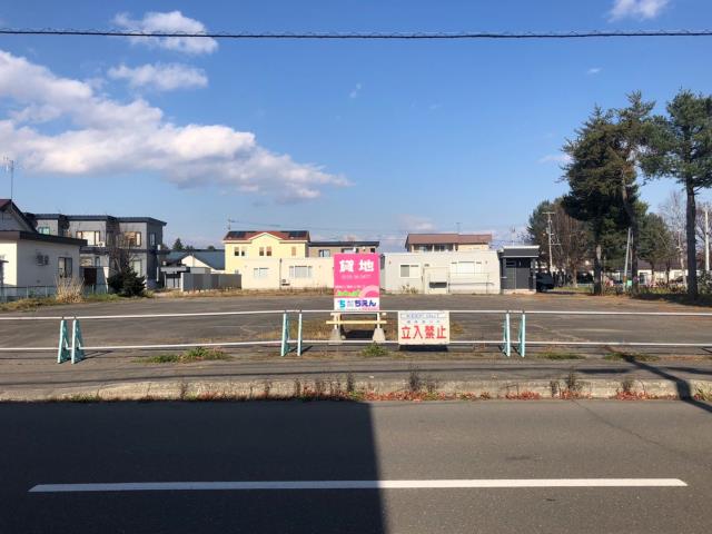 賃貸不動産 写真