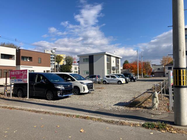 賃貸不動産 写真