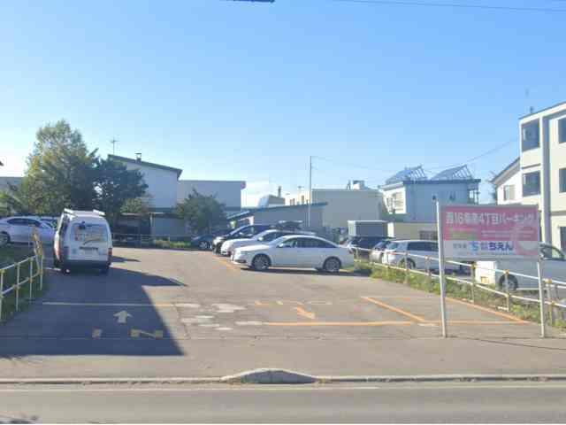 賃貸不動産 写真