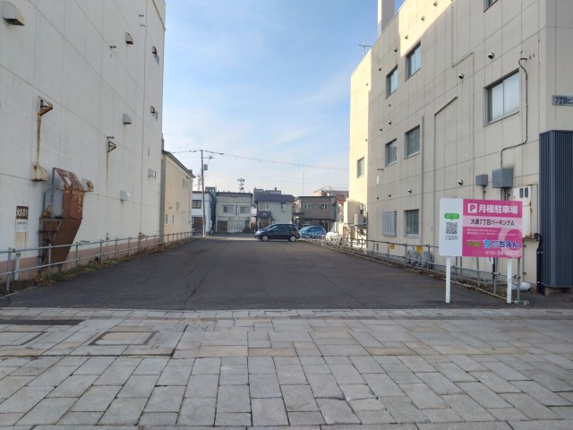 賃貸不動産 写真