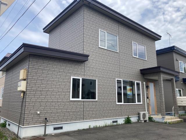 賃貸不動産 写真