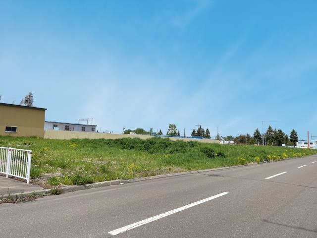 賃貸不動産 写真