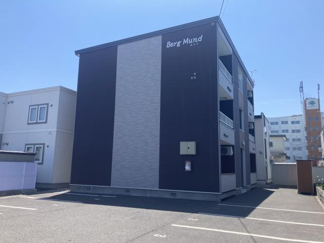 賃貸不動産 写真