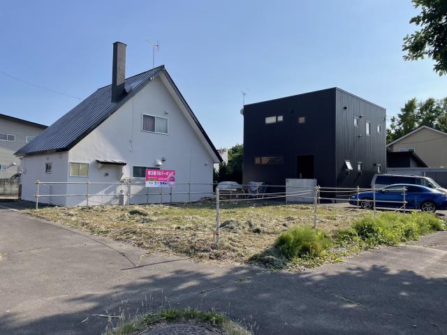 賃貸不動産 写真