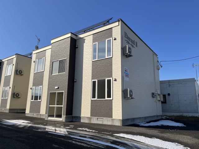 賃貸不動産 写真