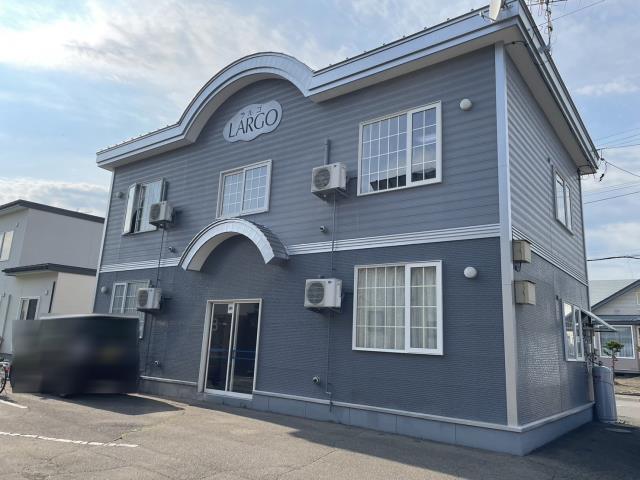 賃貸不動産 写真