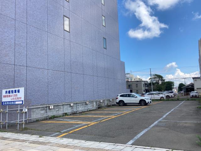 賃貸不動産 写真