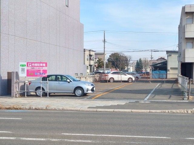 賃貸不動産 写真