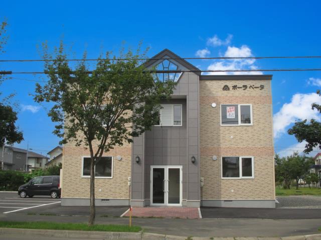 賃貸不動産 写真