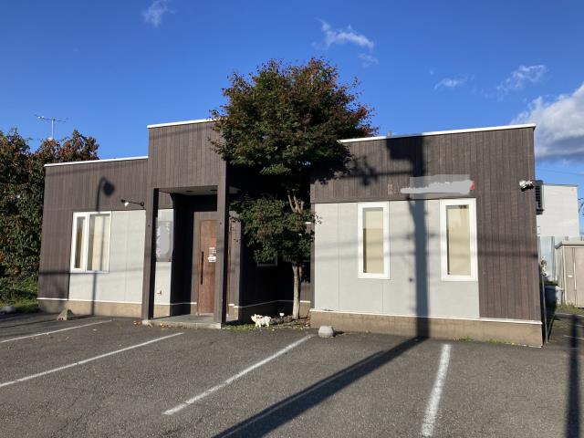 賃貸不動産 写真