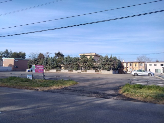 賃貸不動産 写真