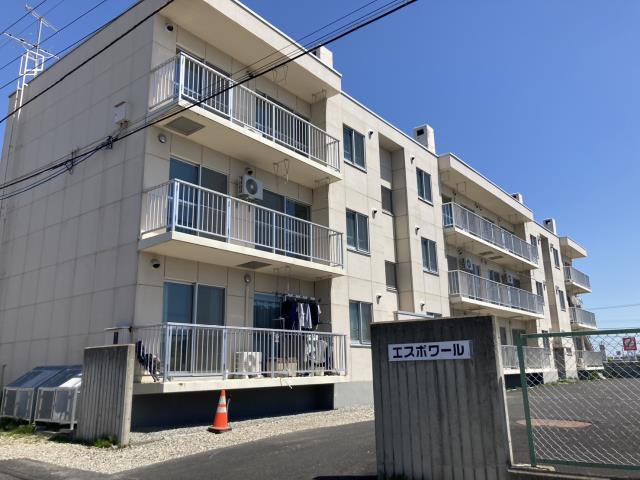 賃貸不動産 写真