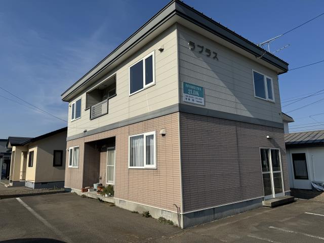 賃貸不動産 写真