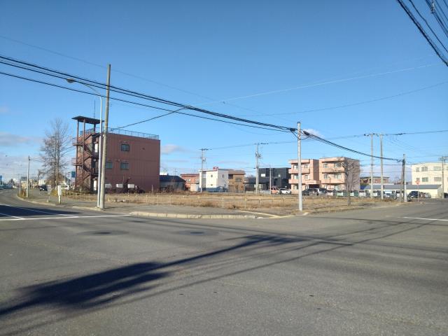 賃貸不動産 写真