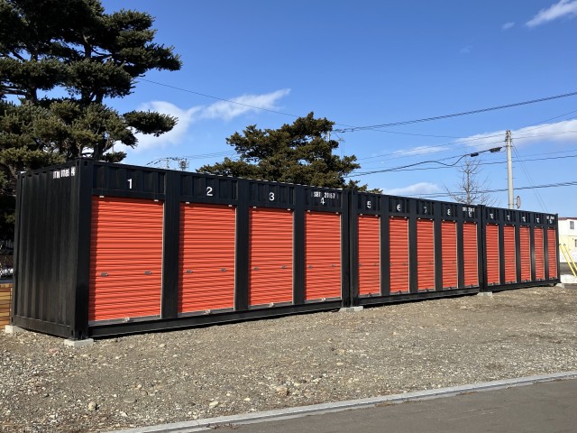 賃貸不動産 写真