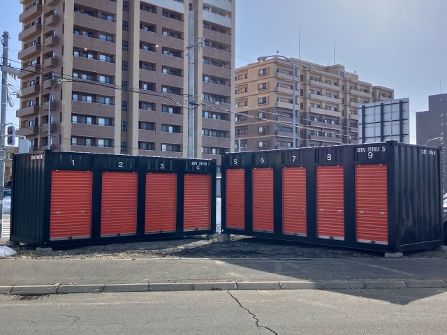 賃貸不動産 写真