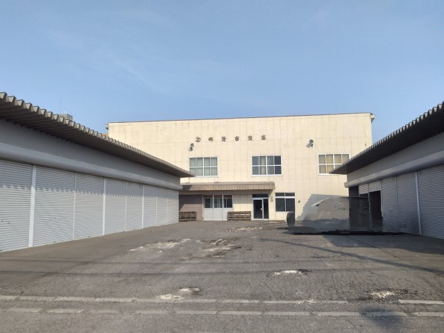 賃貸不動産 写真