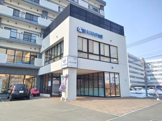 賃貸不動産 写真