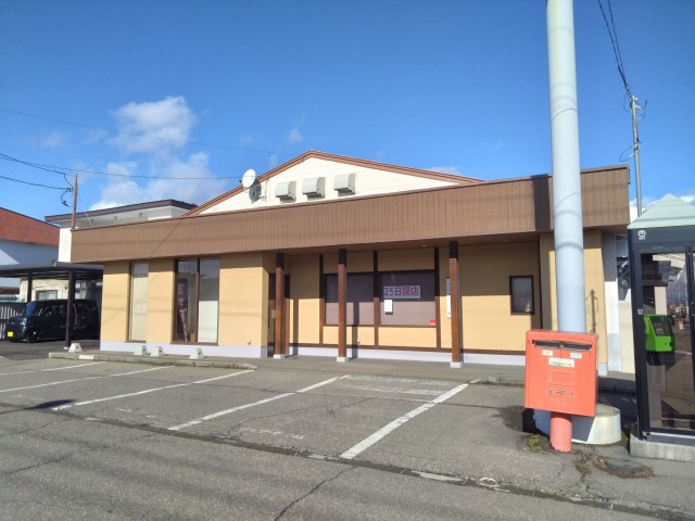 賃貸不動産 写真