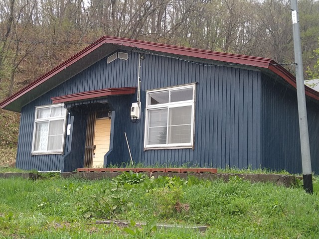 賃貸不動産 写真