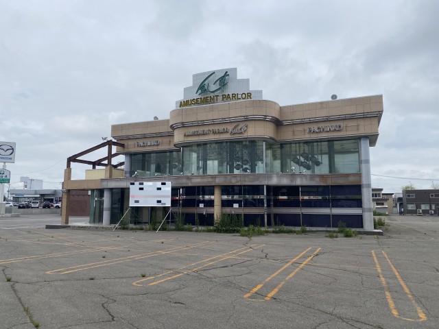 賃貸不動産 写真