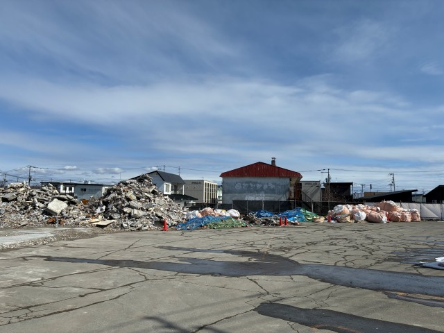 賃貸不動産 写真