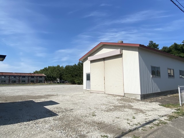 賃貸不動産 写真