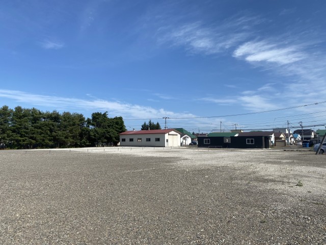 賃貸不動産 写真