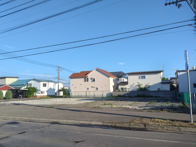 賃貸不動産 写真