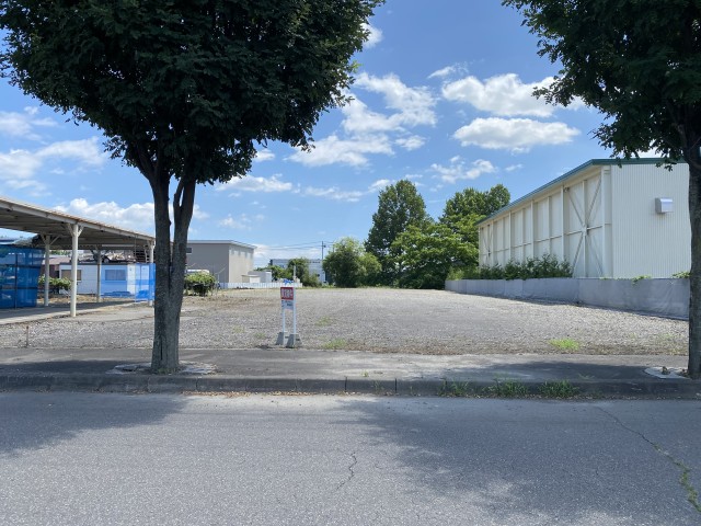 賃貸不動産 写真