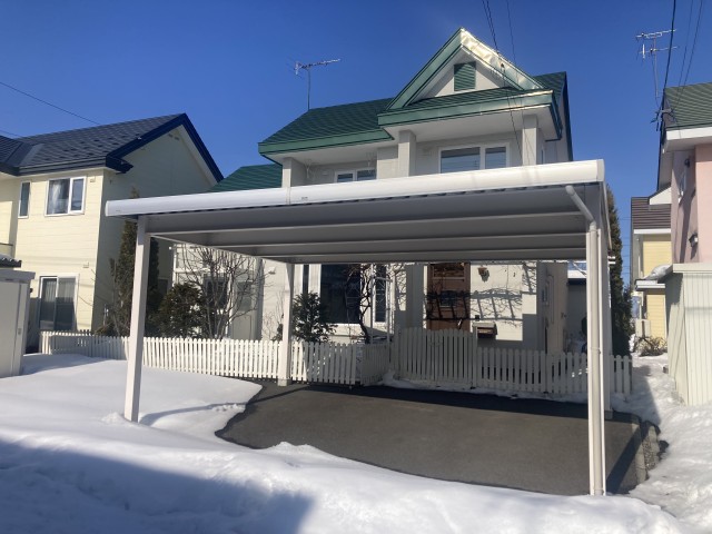 賃貸不動産 写真