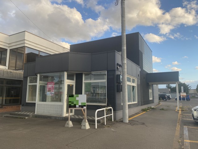 賃貸不動産 写真