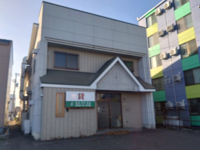 賃貸不動産 写真