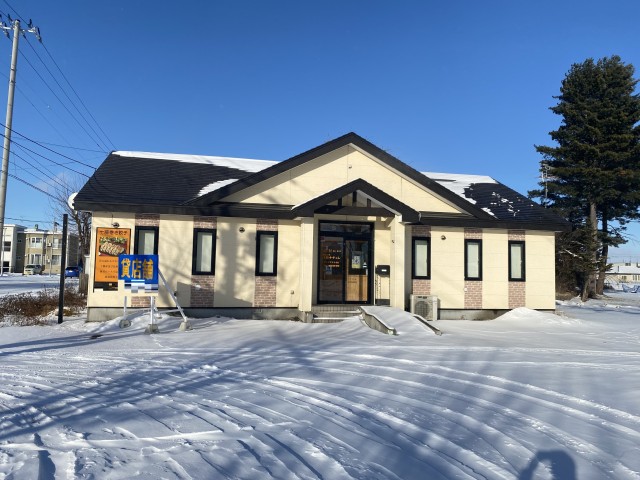 賃貸不動産 写真