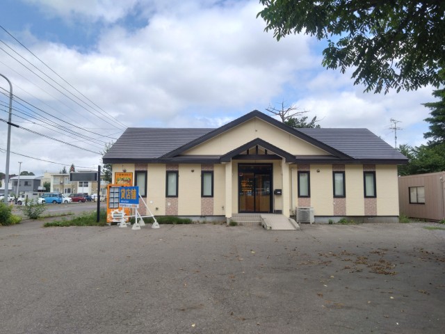 賃貸不動産 写真