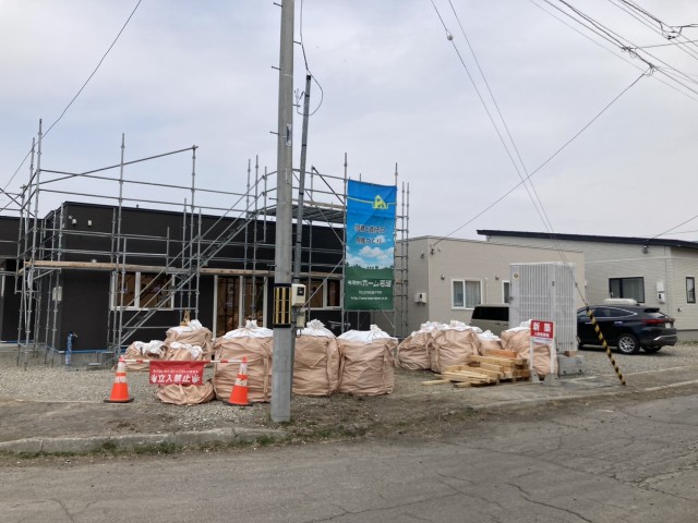 賃貸不動産 写真