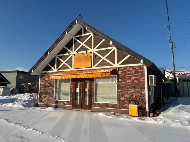 賃貸不動産 写真