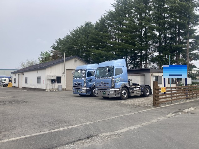 賃貸不動産 写真