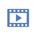 不動産に関する動画