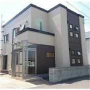 戸建貸家を探す
