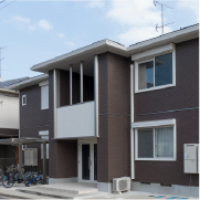 売買の収益物件を探す