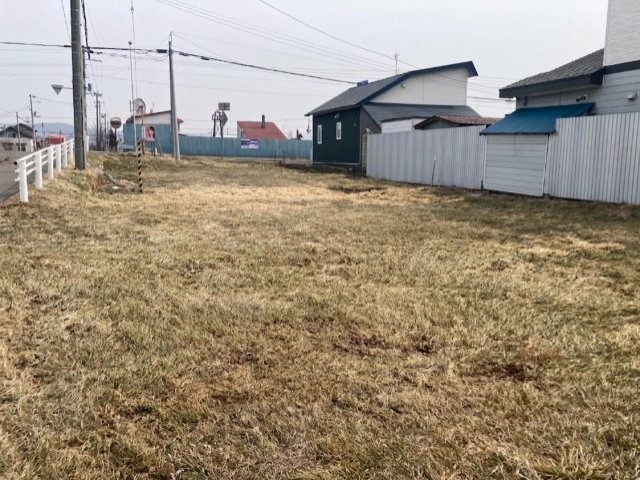 不動産売買 間取り