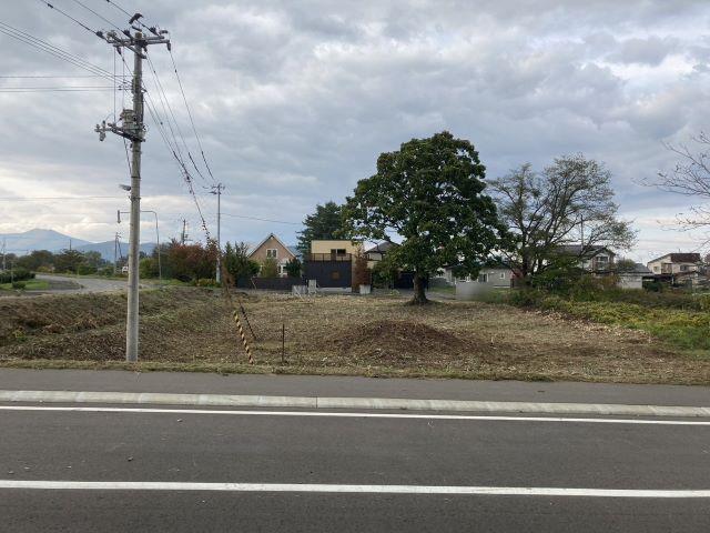 不動産売買 間取り