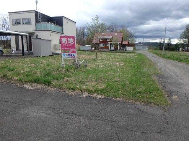 不動産売買 間取り