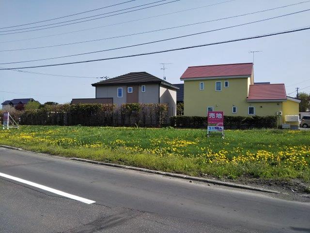 不動産売買 間取り