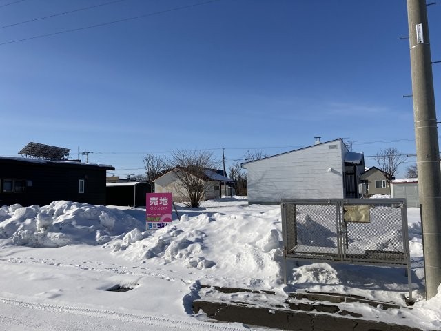 不動産売買 間取り