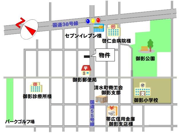 不動産売買 間取り
